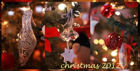 No 1a. aartappeldruk