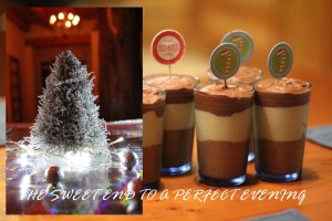 nO 29. christmas with friends