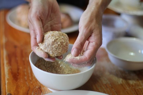 NO 7. tankwa scotch eggs.jpg