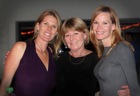 Just lovely I think..