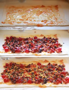 2. Christmas wreath.jpg