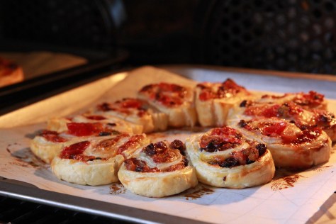 6. christmas wreath.jpg